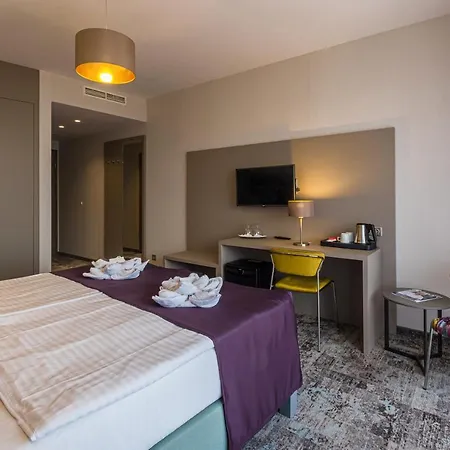 Golden Balatonfüred