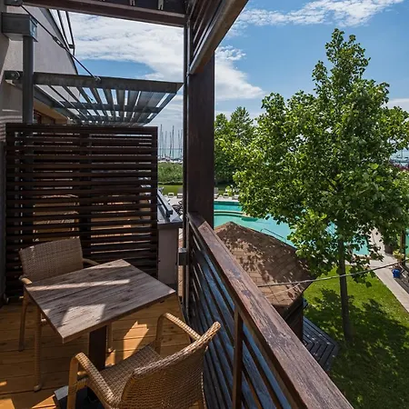 Golden Balatonfüred