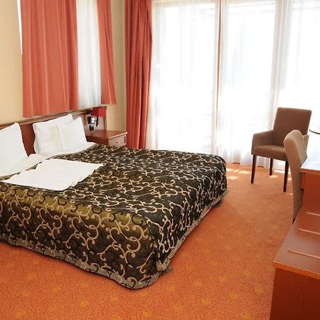 Golden Balatonfüred