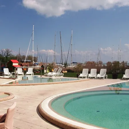 Hotel Golden Balatonfüred