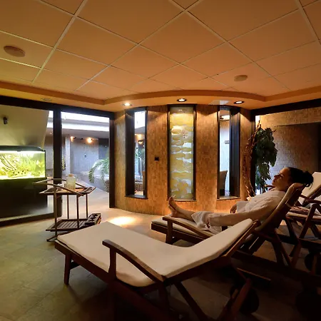 Golden Hotel Balatonfüred