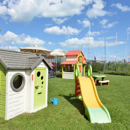 Hotel Golden Balatonfüred