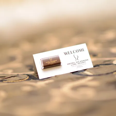 Golden 4* Balatonfüred