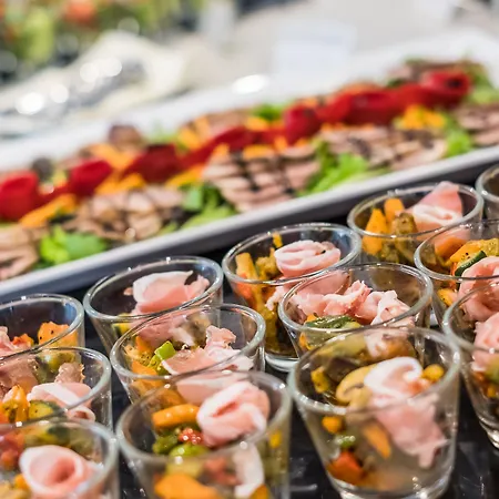 Golden Balatonfüred