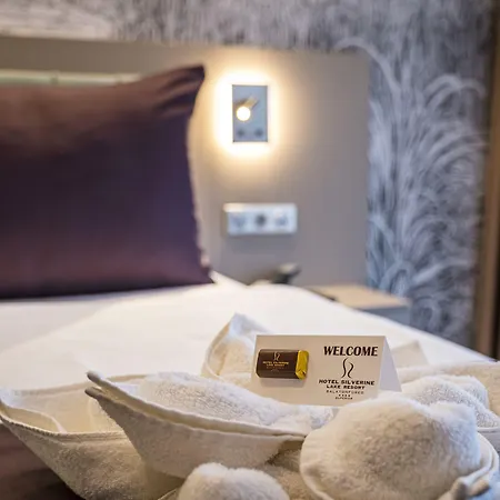 Hotel Golden Balatonfüred