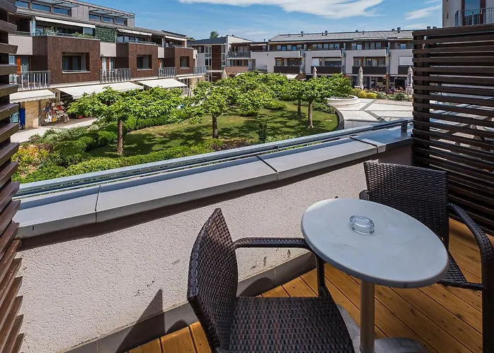 Golden Balatonfüred