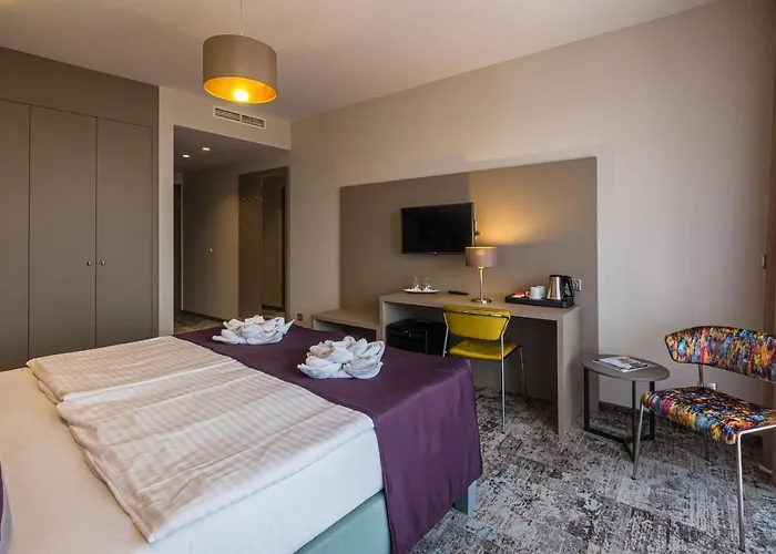 Golden Balatonfüred