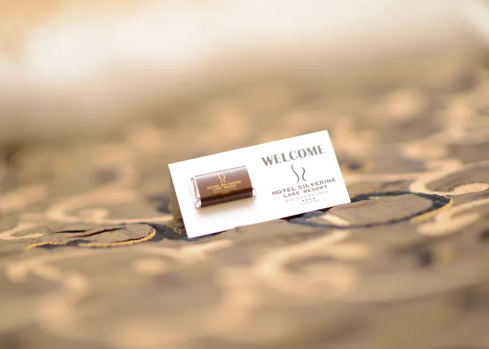 Golden 4* Balatonfüred