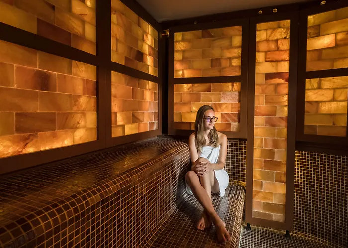 Golden Hotel Balatonfüred