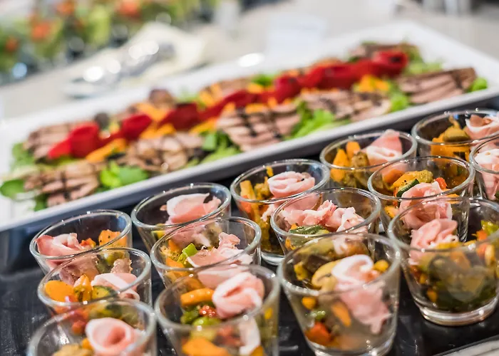 Golden バラトンフレド